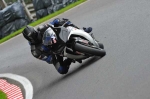 Motorcycle-action-photographs;cadwell;cadwell-park-photographs;event-digital-images;eventdigitalimages;motor-racing-louth-lincolnshire;no-limits-trackday;peter-wileman-photography;trackday;trackday-digital-images;trackday-photos