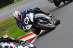 Motorcycle-action-photographs;cadwell;cadwell-park-photographs;event-digital-images;eventdigitalimages;motor-racing-louth-lincolnshire;no-limits-trackday;peter-wileman-photography;trackday;trackday-digital-images;trackday-photos