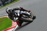 Motorcycle-action-photographs;cadwell;cadwell-park-photographs;event-digital-images;eventdigitalimages;motor-racing-louth-lincolnshire;no-limits-trackday;peter-wileman-photography;trackday;trackday-digital-images;trackday-photos