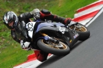 Motorcycle-action-photographs;cadwell;cadwell-park-photographs;event-digital-images;eventdigitalimages;motor-racing-louth-lincolnshire;no-limits-trackday;peter-wileman-photography;trackday;trackday-digital-images;trackday-photos