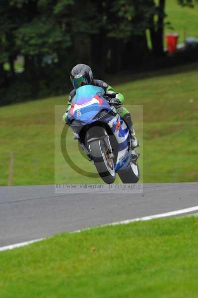 Motorcycle action photographs;cadwell;cadwell park photographs;event digital images;eventdigitalimages;motor racing louth lincolnshire;no limits trackday;peter wileman photography;trackday;trackday digital images;trackday photos