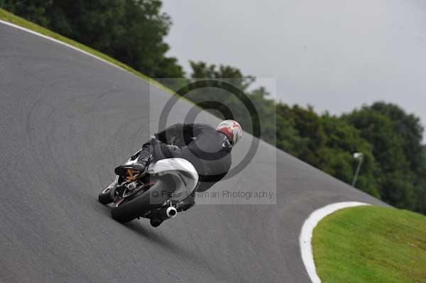 Motorcycle action photographs;cadwell;cadwell park photographs;event digital images;eventdigitalimages;motor racing louth lincolnshire;no limits trackday;peter wileman photography;trackday;trackday digital images;trackday photos