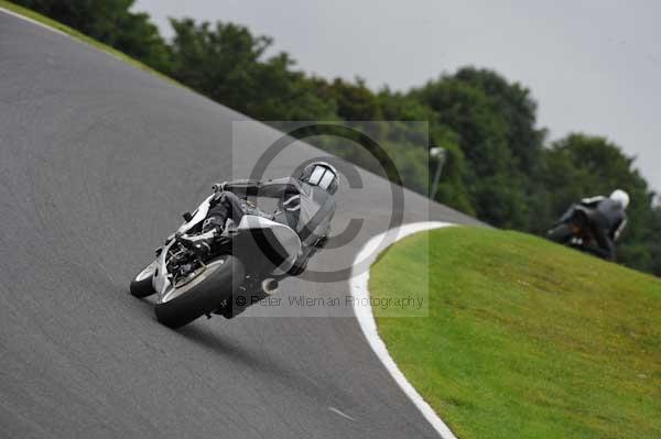 Motorcycle action photographs;cadwell;cadwell park photographs;event digital images;eventdigitalimages;motor racing louth lincolnshire;no limits trackday;peter wileman photography;trackday;trackday digital images;trackday photos