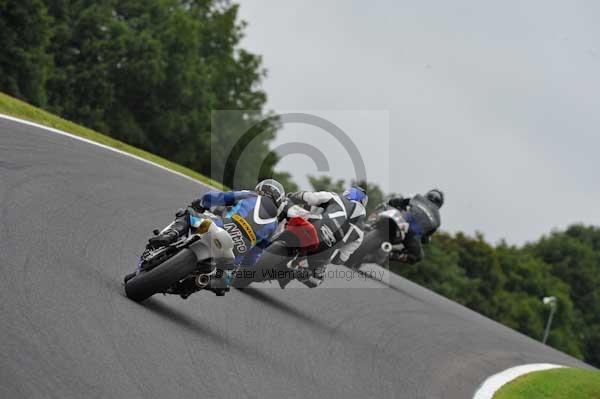 Motorcycle action photographs;cadwell;cadwell park photographs;event digital images;eventdigitalimages;motor racing louth lincolnshire;no limits trackday;peter wileman photography;trackday;trackday digital images;trackday photos