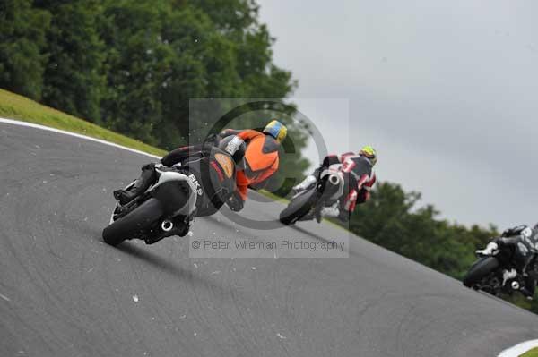 Motorcycle action photographs;cadwell;cadwell park photographs;event digital images;eventdigitalimages;motor racing louth lincolnshire;no limits trackday;peter wileman photography;trackday;trackday digital images;trackday photos