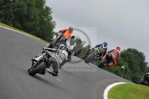 Motorcycle action photographs;cadwell;cadwell park photographs;event digital images;eventdigitalimages;motor racing louth lincolnshire;no limits trackday;peter wileman photography;trackday;trackday digital images;trackday photos