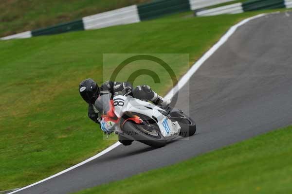 Motorcycle action photographs;cadwell;cadwell park photographs;event digital images;eventdigitalimages;motor racing louth lincolnshire;no limits trackday;peter wileman photography;trackday;trackday digital images;trackday photos