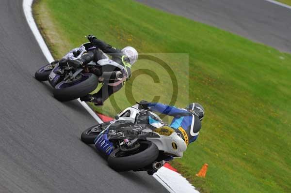 Motorcycle action photographs;cadwell;cadwell park photographs;event digital images;eventdigitalimages;motor racing louth lincolnshire;no limits trackday;peter wileman photography;trackday;trackday digital images;trackday photos