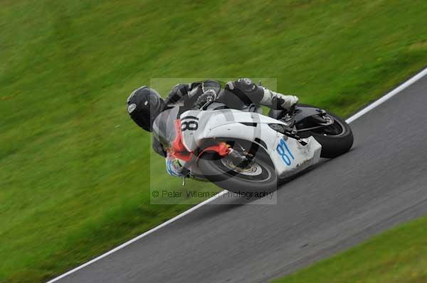 Motorcycle action photographs;cadwell;cadwell park photographs;event digital images;eventdigitalimages;motor racing louth lincolnshire;no limits trackday;peter wileman photography;trackday;trackday digital images;trackday photos