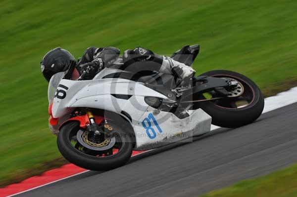 Motorcycle action photographs;cadwell;cadwell park photographs;event digital images;eventdigitalimages;motor racing louth lincolnshire;no limits trackday;peter wileman photography;trackday;trackday digital images;trackday photos