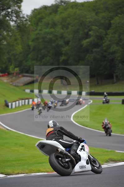 Motorcycle action photographs;cadwell;cadwell park photographs;event digital images;eventdigitalimages;motor racing louth lincolnshire;no limits trackday;peter wileman photography;trackday;trackday digital images;trackday photos