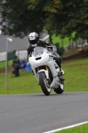 Motorcycle-action-photographs;cadwell;cadwell-park-photographs;event-digital-images;eventdigitalimages;motor-racing-louth-lincolnshire;no-limits-trackday;peter-wileman-photography;trackday;trackday-digital-images;trackday-photos