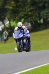 Motorcycle-action-photographs;cadwell;cadwell-park-photographs;event-digital-images;eventdigitalimages;motor-racing-louth-lincolnshire;no-limits-trackday;peter-wileman-photography;trackday;trackday-digital-images;trackday-photos