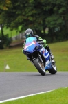 Motorcycle-action-photographs;cadwell;cadwell-park-photographs;event-digital-images;eventdigitalimages;motor-racing-louth-lincolnshire;no-limits-trackday;peter-wileman-photography;trackday;trackday-digital-images;trackday-photos