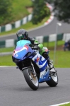 Motorcycle-action-photographs;cadwell;cadwell-park-photographs;event-digital-images;eventdigitalimages;motor-racing-louth-lincolnshire;no-limits-trackday;peter-wileman-photography;trackday;trackday-digital-images;trackday-photos