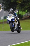 Motorcycle-action-photographs;cadwell;cadwell-park-photographs;event-digital-images;eventdigitalimages;motor-racing-louth-lincolnshire;no-limits-trackday;peter-wileman-photography;trackday;trackday-digital-images;trackday-photos