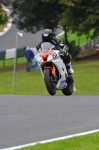 Motorcycle-action-photographs;cadwell;cadwell-park-photographs;event-digital-images;eventdigitalimages;motor-racing-louth-lincolnshire;no-limits-trackday;peter-wileman-photography;trackday;trackday-digital-images;trackday-photos