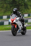 Motorcycle-action-photographs;cadwell;cadwell-park-photographs;event-digital-images;eventdigitalimages;motor-racing-louth-lincolnshire;no-limits-trackday;peter-wileman-photography;trackday;trackday-digital-images;trackday-photos