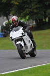 Motorcycle-action-photographs;cadwell;cadwell-park-photographs;event-digital-images;eventdigitalimages;motor-racing-louth-lincolnshire;no-limits-trackday;peter-wileman-photography;trackday;trackday-digital-images;trackday-photos