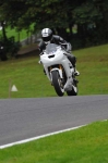 Motorcycle-action-photographs;cadwell;cadwell-park-photographs;event-digital-images;eventdigitalimages;motor-racing-louth-lincolnshire;no-limits-trackday;peter-wileman-photography;trackday;trackday-digital-images;trackday-photos