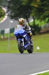 Motorcycle-action-photographs;cadwell;cadwell-park-photographs;event-digital-images;eventdigitalimages;motor-racing-louth-lincolnshire;no-limits-trackday;peter-wileman-photography;trackday;trackday-digital-images;trackday-photos