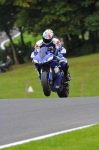 Motorcycle-action-photographs;cadwell;cadwell-park-photographs;event-digital-images;eventdigitalimages;motor-racing-louth-lincolnshire;no-limits-trackday;peter-wileman-photography;trackday;trackday-digital-images;trackday-photos