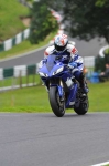 Motorcycle-action-photographs;cadwell;cadwell-park-photographs;event-digital-images;eventdigitalimages;motor-racing-louth-lincolnshire;no-limits-trackday;peter-wileman-photography;trackday;trackday-digital-images;trackday-photos