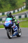 Motorcycle-action-photographs;cadwell;cadwell-park-photographs;event-digital-images;eventdigitalimages;motor-racing-louth-lincolnshire;no-limits-trackday;peter-wileman-photography;trackday;trackday-digital-images;trackday-photos