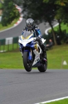 Motorcycle-action-photographs;cadwell;cadwell-park-photographs;event-digital-images;eventdigitalimages;motor-racing-louth-lincolnshire;no-limits-trackday;peter-wileman-photography;trackday;trackday-digital-images;trackday-photos