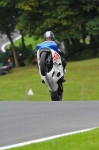 Motorcycle-action-photographs;cadwell;cadwell-park-photographs;event-digital-images;eventdigitalimages;motor-racing-louth-lincolnshire;no-limits-trackday;peter-wileman-photography;trackday;trackday-digital-images;trackday-photos