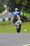 Motorcycle-action-photographs;cadwell;cadwell-park-photographs;event-digital-images;eventdigitalimages;motor-racing-louth-lincolnshire;no-limits-trackday;peter-wileman-photography;trackday;trackday-digital-images;trackday-photos