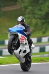 Motorcycle-action-photographs;cadwell;cadwell-park-photographs;event-digital-images;eventdigitalimages;motor-racing-louth-lincolnshire;no-limits-trackday;peter-wileman-photography;trackday;trackday-digital-images;trackday-photos