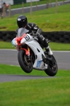 Motorcycle-action-photographs;cadwell;cadwell-park-photographs;event-digital-images;eventdigitalimages;motor-racing-louth-lincolnshire;no-limits-trackday;peter-wileman-photography;trackday;trackday-digital-images;trackday-photos