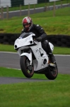 Motorcycle-action-photographs;cadwell;cadwell-park-photographs;event-digital-images;eventdigitalimages;motor-racing-louth-lincolnshire;no-limits-trackday;peter-wileman-photography;trackday;trackday-digital-images;trackday-photos