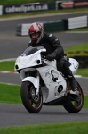 Motorcycle-action-photographs;cadwell;cadwell-park-photographs;event-digital-images;eventdigitalimages;motor-racing-louth-lincolnshire;no-limits-trackday;peter-wileman-photography;trackday;trackday-digital-images;trackday-photos