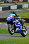 Motorcycle-action-photographs;cadwell;cadwell-park-photographs;event-digital-images;eventdigitalimages;motor-racing-louth-lincolnshire;no-limits-trackday;peter-wileman-photography;trackday;trackday-digital-images;trackday-photos