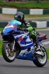 Motorcycle-action-photographs;cadwell;cadwell-park-photographs;event-digital-images;eventdigitalimages;motor-racing-louth-lincolnshire;no-limits-trackday;peter-wileman-photography;trackday;trackday-digital-images;trackday-photos