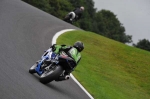 Motorcycle-action-photographs;cadwell;cadwell-park-photographs;event-digital-images;eventdigitalimages;motor-racing-louth-lincolnshire;no-limits-trackday;peter-wileman-photography;trackday;trackday-digital-images;trackday-photos