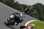 Motorcycle-action-photographs;cadwell;cadwell-park-photographs;event-digital-images;eventdigitalimages;motor-racing-louth-lincolnshire;no-limits-trackday;peter-wileman-photography;trackday;trackday-digital-images;trackday-photos