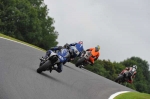 Motorcycle-action-photographs;cadwell;cadwell-park-photographs;event-digital-images;eventdigitalimages;motor-racing-louth-lincolnshire;no-limits-trackday;peter-wileman-photography;trackday;trackday-digital-images;trackday-photos