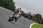 Motorcycle-action-photographs;cadwell;cadwell-park-photographs;event-digital-images;eventdigitalimages;motor-racing-louth-lincolnshire;no-limits-trackday;peter-wileman-photography;trackday;trackday-digital-images;trackday-photos