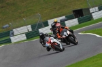 Motorcycle-action-photographs;cadwell;cadwell-park-photographs;event-digital-images;eventdigitalimages;motor-racing-louth-lincolnshire;no-limits-trackday;peter-wileman-photography;trackday;trackday-digital-images;trackday-photos