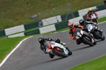 Motorcycle-action-photographs;cadwell;cadwell-park-photographs;event-digital-images;eventdigitalimages;motor-racing-louth-lincolnshire;no-limits-trackday;peter-wileman-photography;trackday;trackday-digital-images;trackday-photos