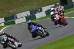 Motorcycle-action-photographs;cadwell;cadwell-park-photographs;event-digital-images;eventdigitalimages;motor-racing-louth-lincolnshire;no-limits-trackday;peter-wileman-photography;trackday;trackday-digital-images;trackday-photos