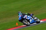 Motorcycle-action-photographs;cadwell;cadwell-park-photographs;event-digital-images;eventdigitalimages;motor-racing-louth-lincolnshire;no-limits-trackday;peter-wileman-photography;trackday;trackday-digital-images;trackday-photos