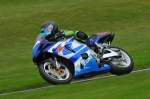 Motorcycle-action-photographs;cadwell;cadwell-park-photographs;event-digital-images;eventdigitalimages;motor-racing-louth-lincolnshire;no-limits-trackday;peter-wileman-photography;trackday;trackday-digital-images;trackday-photos