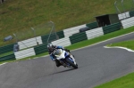 Motorcycle-action-photographs;cadwell;cadwell-park-photographs;event-digital-images;eventdigitalimages;motor-racing-louth-lincolnshire;no-limits-trackday;peter-wileman-photography;trackday;trackday-digital-images;trackday-photos