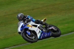 Motorcycle-action-photographs;cadwell;cadwell-park-photographs;event-digital-images;eventdigitalimages;motor-racing-louth-lincolnshire;no-limits-trackday;peter-wileman-photography;trackday;trackday-digital-images;trackday-photos