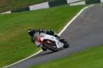 Motorcycle-action-photographs;cadwell;cadwell-park-photographs;event-digital-images;eventdigitalimages;motor-racing-louth-lincolnshire;no-limits-trackday;peter-wileman-photography;trackday;trackday-digital-images;trackday-photos