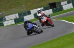 Motorcycle-action-photographs;cadwell;cadwell-park-photographs;event-digital-images;eventdigitalimages;motor-racing-louth-lincolnshire;no-limits-trackday;peter-wileman-photography;trackday;trackday-digital-images;trackday-photos